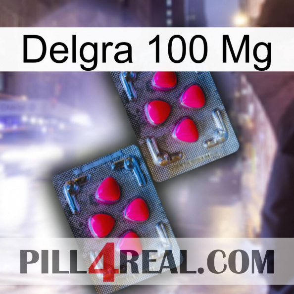 Delgra 100Mg 14.jpg